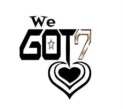 GOT7 OFFICIAL FANDOM
We GOTcha, The first fandom built for GOT7 .
Please FOLLOW us ♥♥♥♥♥♥♥