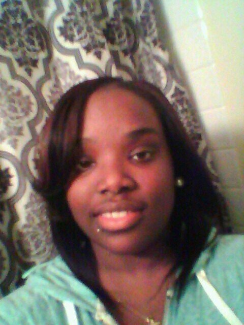 Gotta Get To This Paper, 1 Time For Da Haters.. Money Over Bitchesss.. Two Times For Those Fakers.. Cuz Even In The Dark, Baby Imma Shine BRIGHT!!