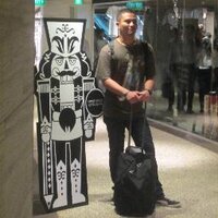 alfonsus rodriques (@sonny_rodriques) 's Twitter Profile Photo alfonsus rodriques (@sonny_rodriques) 's Twitter Profile Photo