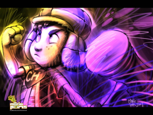 alenat23's profile picture. 