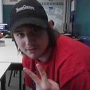 Shadow Marc Crow - @ShadowCrowKing - Twitter