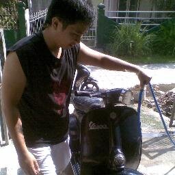 sheis_Monroe_'s profile picture. | the blues is monroe | Budak Vespa Lombok |