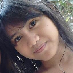 FOLLBACK ...!!!~ :)