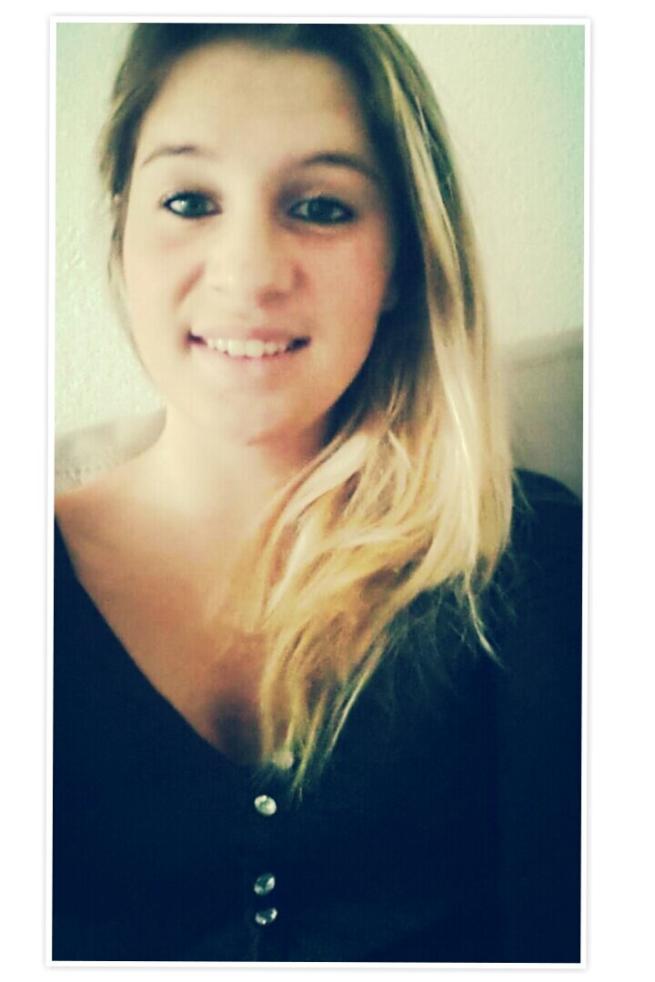 devilonearth_'s profile picture. Hell is empty, all the devils are on earth