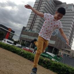 JoaquinRedRyes's profile picture. Ssh Don't talk