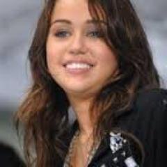 margaretbackus's profile picture. 