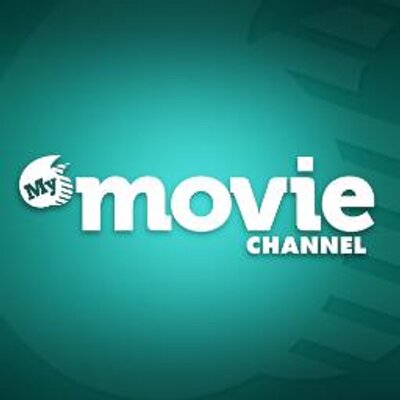 my movie channel mymoviech twitter