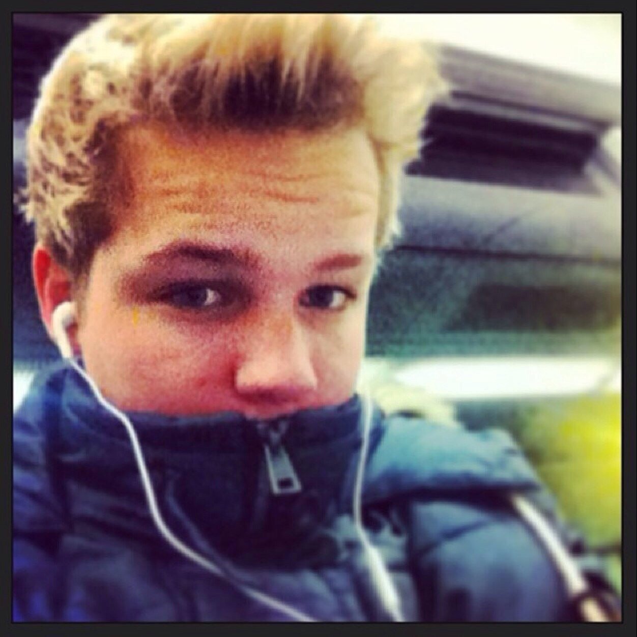 We like MainStreet ! - 2/5