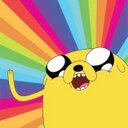 Rebecca - @AnnGilCast - Twitter