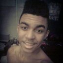 Gregory (@0807Swagg) Twitter