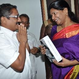 தி.மு.க.தலைமை கழக பேச்சாளர்,கிருஷ்ணகிரி.