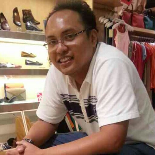 managingbias's profile picture. try to exploit imbalances - stock trader - forex learner