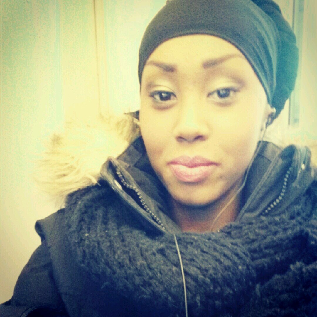 Kik me anab95 Instagram follow me aanab95