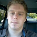 Mike Ries - @ries_mike - Twitter