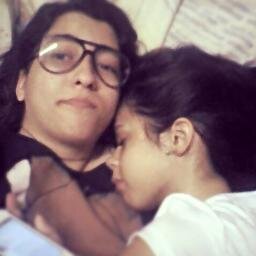 Eu não saio por aí procurando encrenca. Em geral as encrencas é que vêm ao meu encontro.