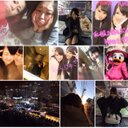 木下綾菜 (@0301_looove) Twitter
