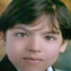 mazen53133675's profile picture. 