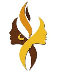 MIAZ is a board of Registered Modelling Agencies who represent the modelling industry of Zimbabwe.