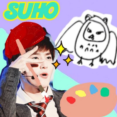 ちょちょら Exoooshineee Twitter ちょちょら Exoooshineee Twitter