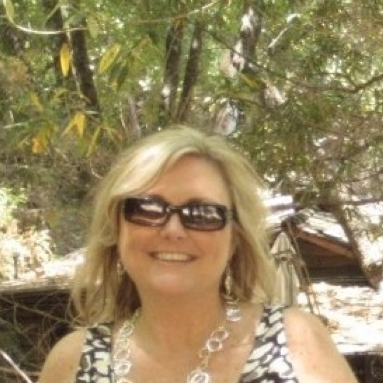 LAHilder's profile picture. 