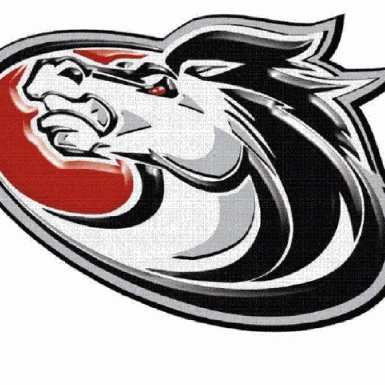 swhsconfession's profile picture. 