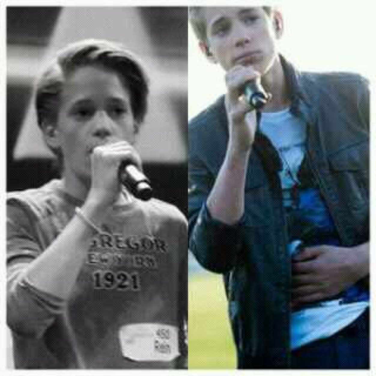 Mainstreet is fab • Reiniacs • 'if you can dream it, you can do it.' -Rein van Duivenboden.
