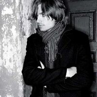 بكفيღأضمهآღجمـ ـرة ♥ (@tom_bef) 's Twitter Profile