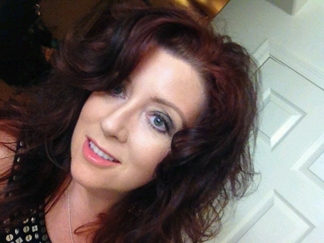 michele_coit's profile picture. 