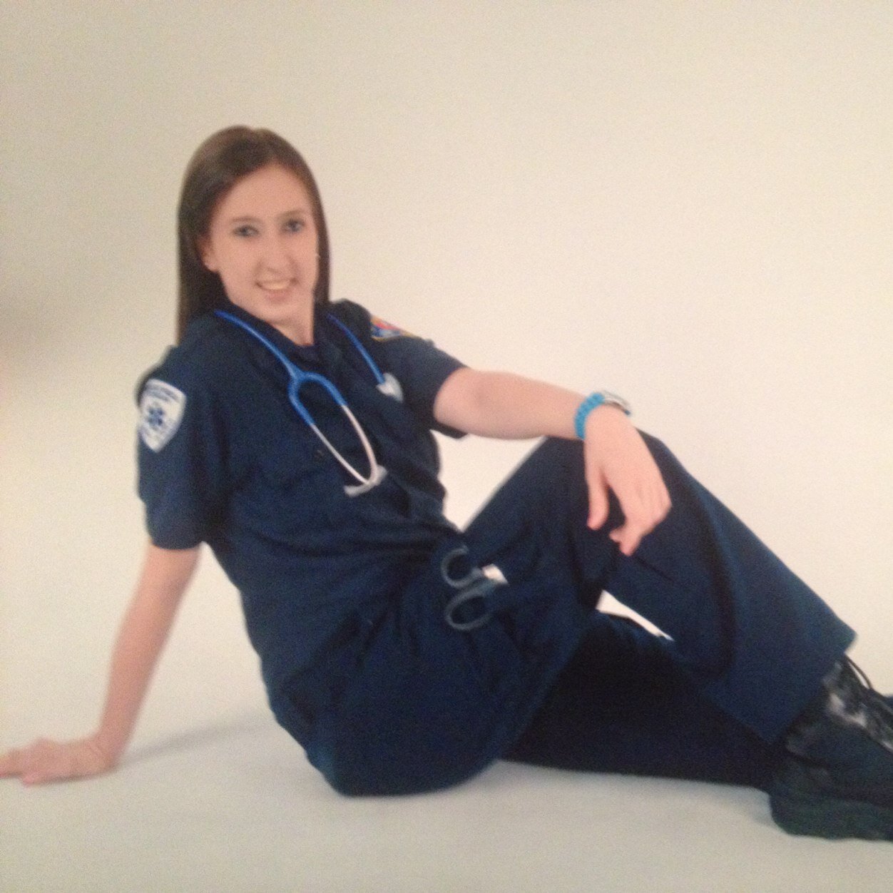 TriciaFassl's profile picture. 