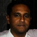 Wayne Abraham - @Abraham1Wayne - Twitter