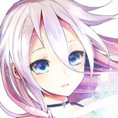 Ia Vt 公式アカウント Ia Vt Pr Twitter