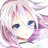 『IA/VT』公式アカウントさんのプロフィール画像