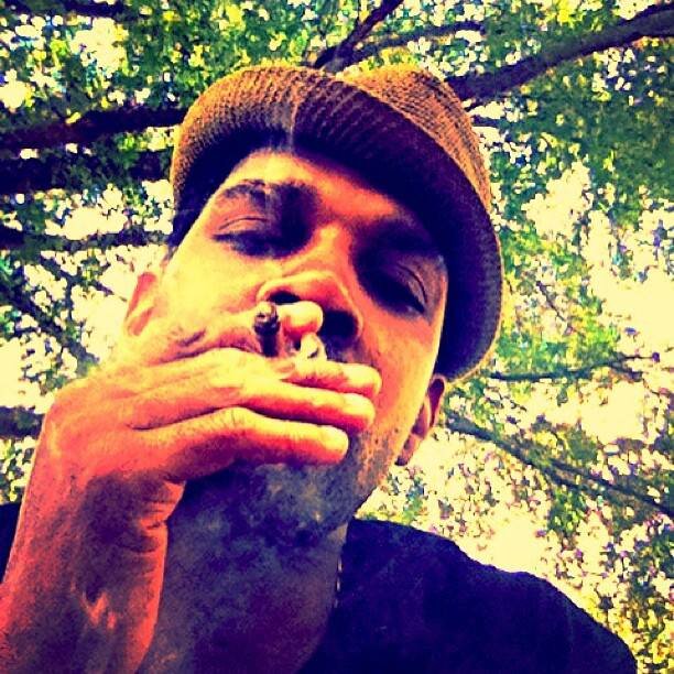 YouTwitch's profile picture. *a bunch of exciting blah*