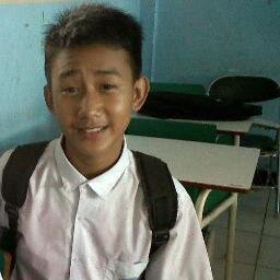 Jadikanlah pacarmu sebagai orang yang terbaik disisi mu ;) dan janganlah dijadikan orang yang terburuk yang pernah kamu kenal :D