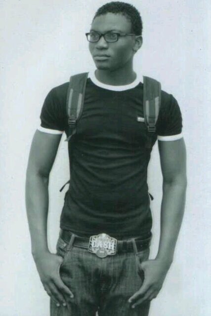 musician, band, instrumentalist, actor and all things entertainment
