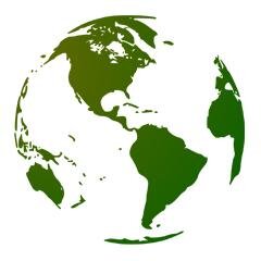 https://t.co/OVkp4naWVR has been providing live streaming services since 2009.