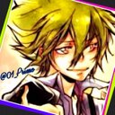沢田家康 (@01_Primo) Twitter