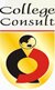 COLLEGE CONSULT is an innovative, progressive, successful and professionally managed group focused one of the core sectors of the economy - Overseas Education
