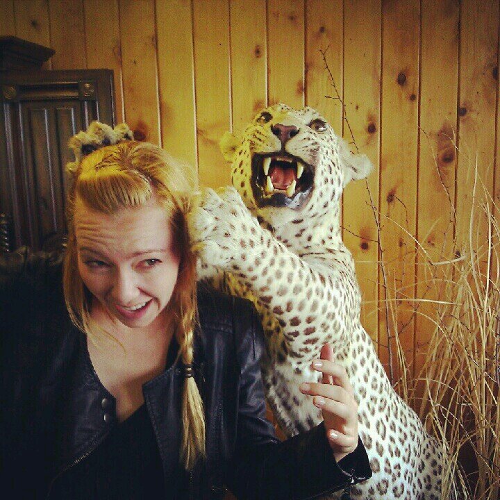 FrolickingJo's profile picture. 