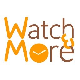 justklikwmo's profile picture. Authentic Lifestyle Store Line id: wmostore | Whatsapp 08979091116 | BBm 7D00778A | Instagram id : Watch_andMOre & @sleeplikeaking