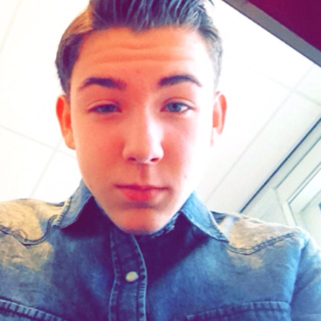 16 | voetbal | @AFCAjax | snap: iiiMax | insta: iiiMaxx_