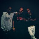 danny maiden - @OfficialDboy - Twitter