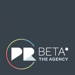 PRbeta Profile Picture