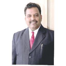 I am a Corporate Club Member, MDRT Advisor as well as COT Advisor of LIC, India and i specialize in Life Insurance, Financial Planning.
