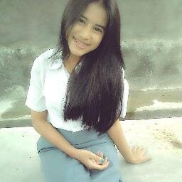 NabilaFebrianie's profile picture. 