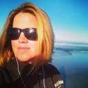 Sally Lantz - @slantzrasoo - Twitter