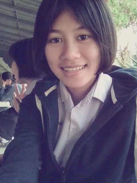 I'M henecia kiss me A+ beuty shinee world bana bestfriend inspirite