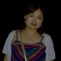 성남시청세원관리과이지현 (@figii1) 's Twitter Profile