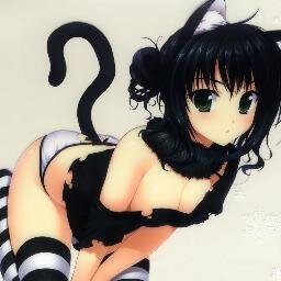 Jailed acc 2 for @ValerieMarie213