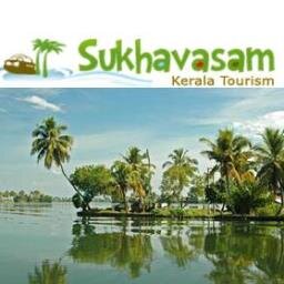 Kerala Tourism | Explore #Ayurveda #Yoga #Food #Travel #Honeymoon #Beaches #Backwaters #Houseboats #Hotels #HomeStay and #HillStations of #Kerala #India